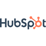 hubspot3