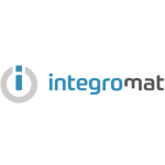 integromat
