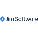 jira