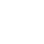 mailchimp3