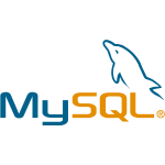 mysql