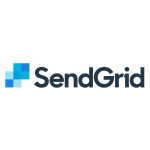 sendgrid