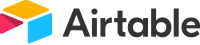 airtable