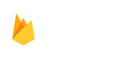 firebase2