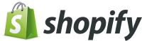 shopify