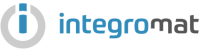 integromat