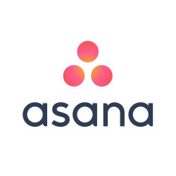 asana