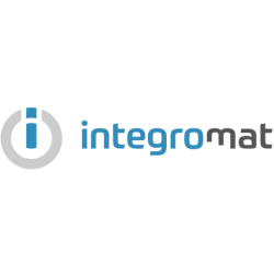 integromat