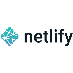 netlify