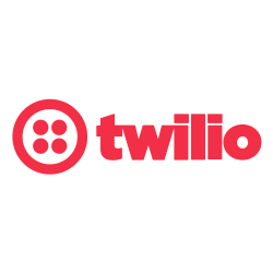 twilio
