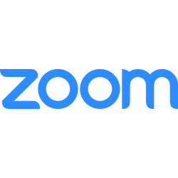 zoom