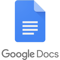 googledocs