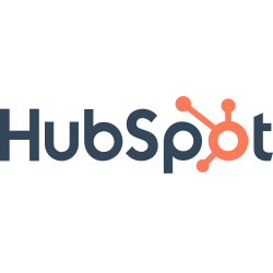 hubspot3