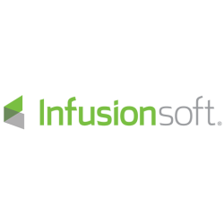 infusionsoft