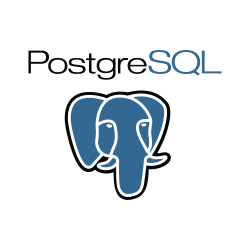 postgresql2