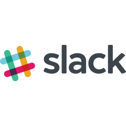 slack