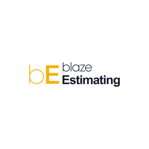blazeestimatingltd