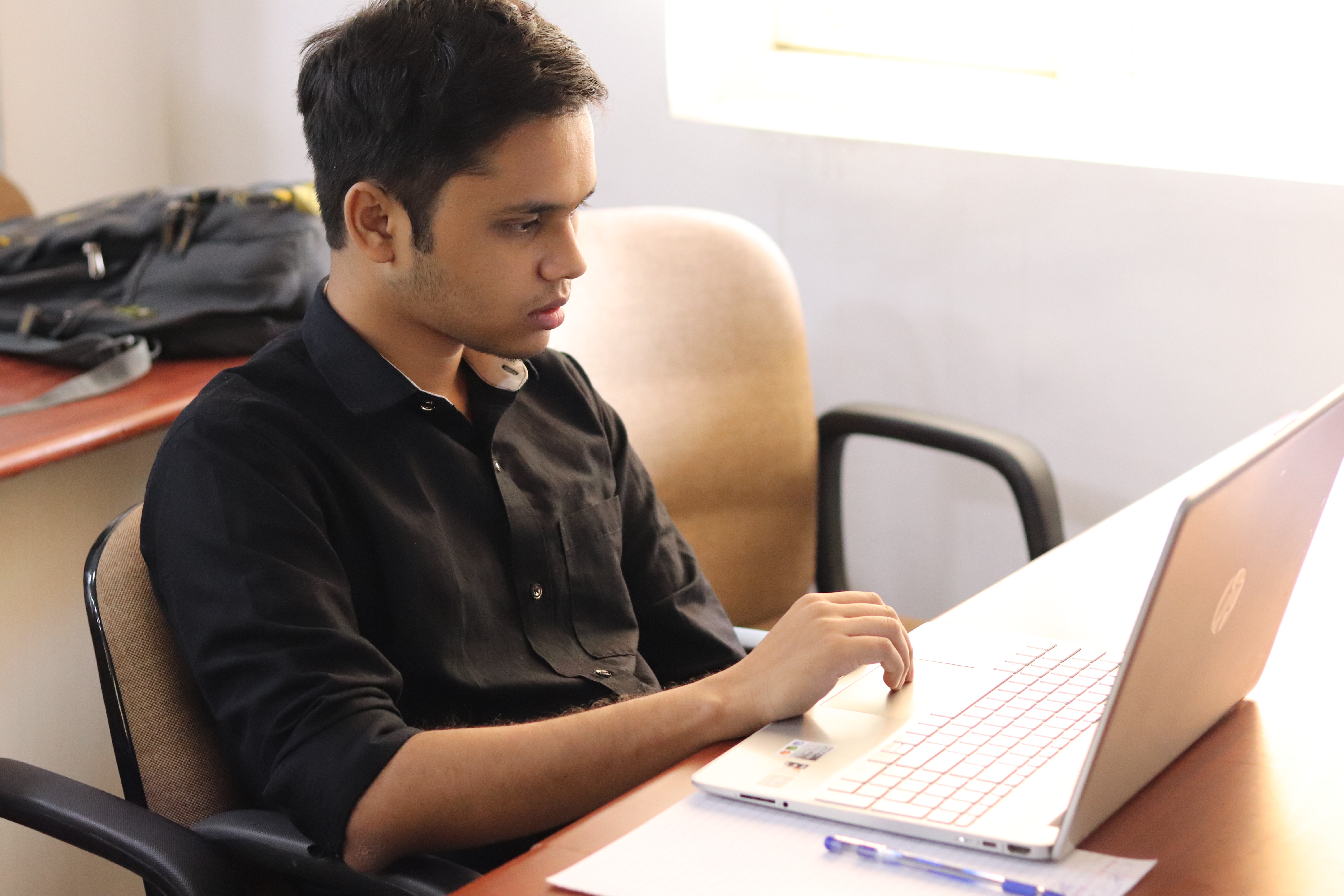 Shivansh-varshney