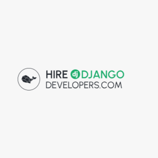 HireDjangoDevelopers