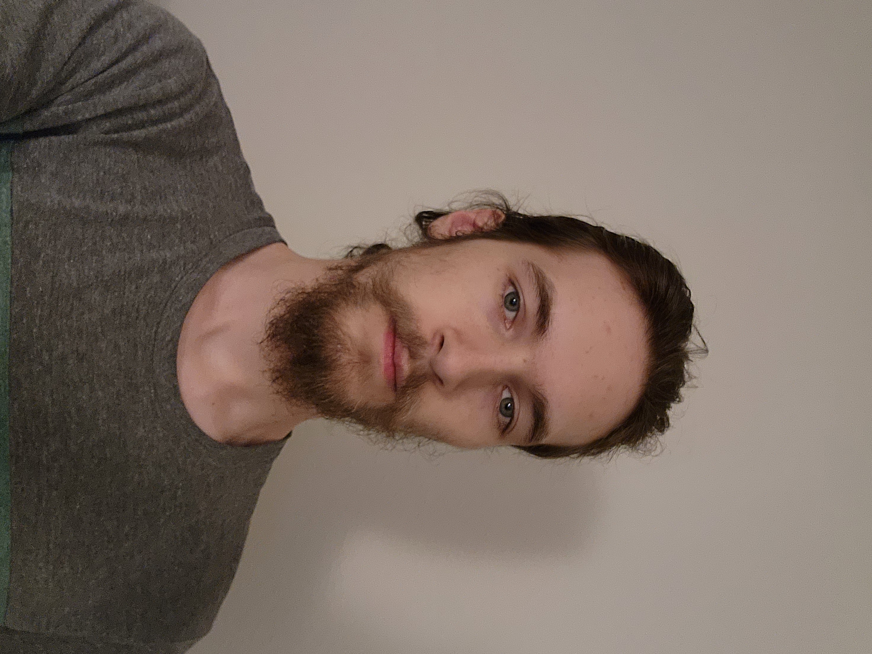 jackdaeuble