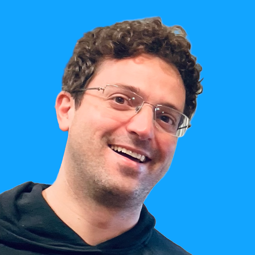 carlospalol