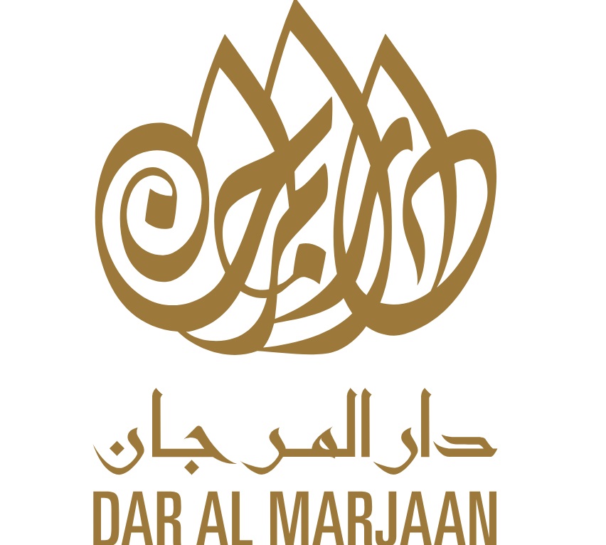dubaitranslationservice