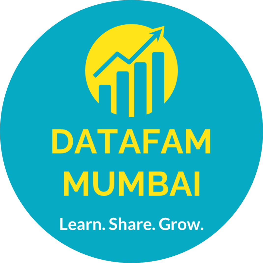 DataFam_Mumbai