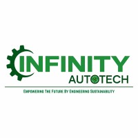infinityautotech