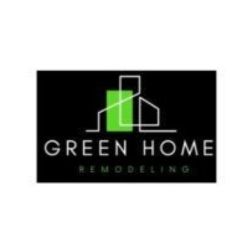greenhomeremodeling