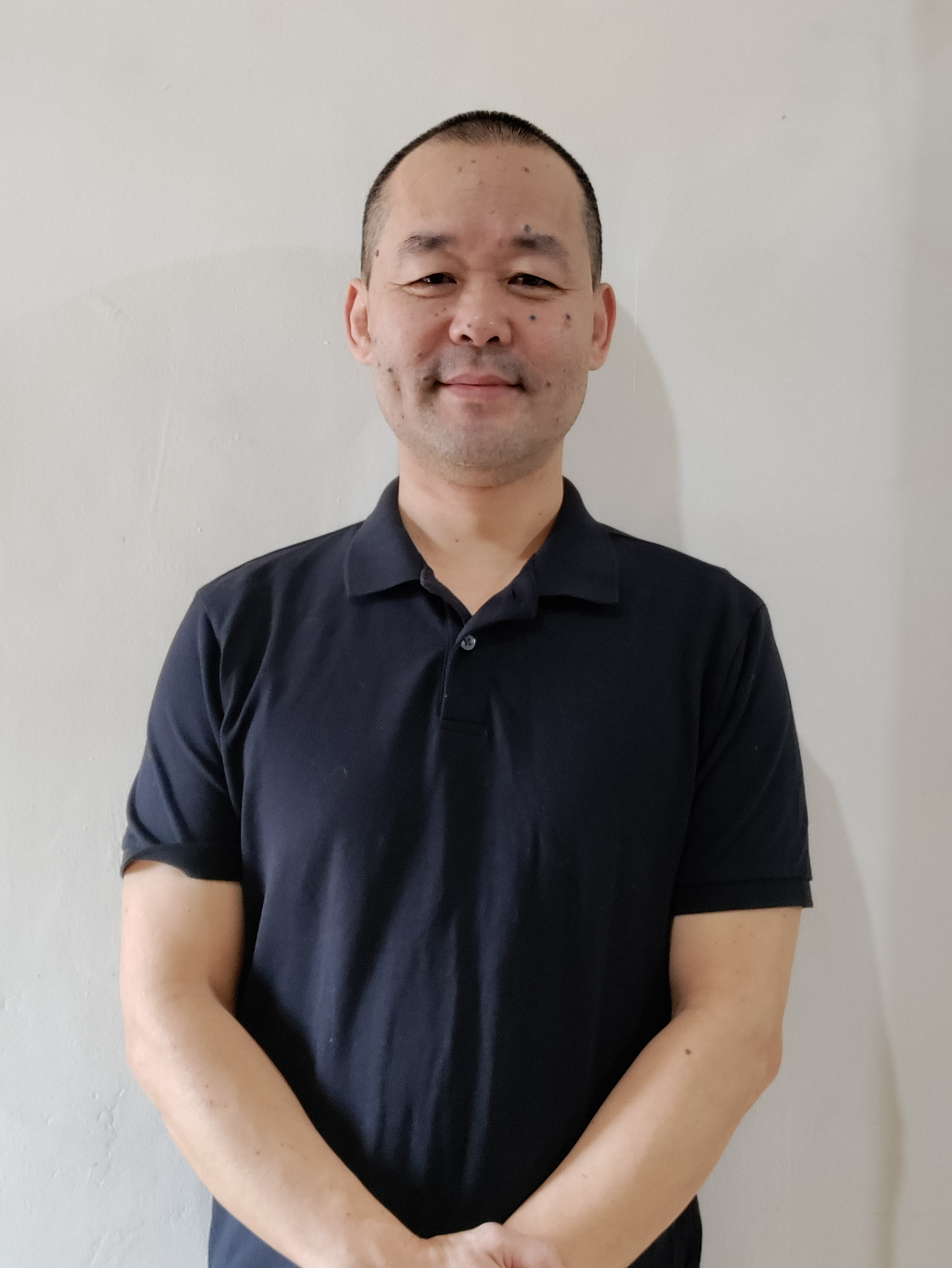 shinhosuck