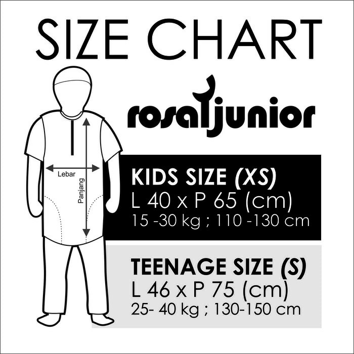 jual baju koko gamis pakistan anak rosal rompi shalat jual baju koko gamis pakistan anak rosal rompi shalat