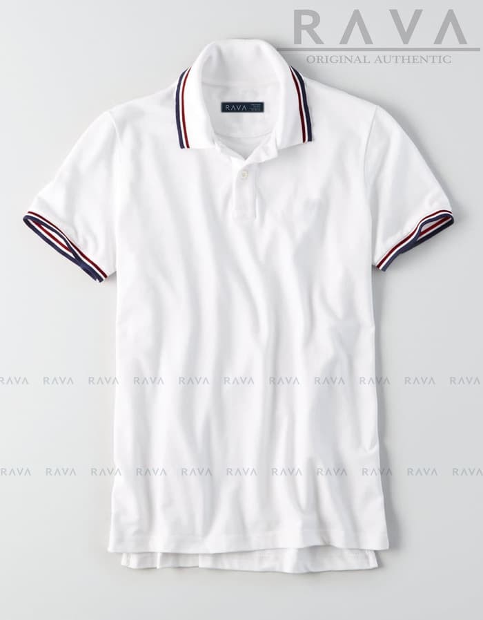 baju lacoste