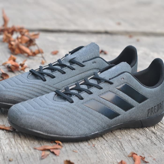 84+ Gambar Sepatu Futsal Adidas Predator Paling Bagus 84+ Gambar Sepatu Futsal Adidas Predator Paling Bagus