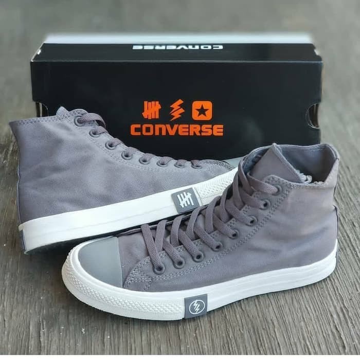 converse high harga