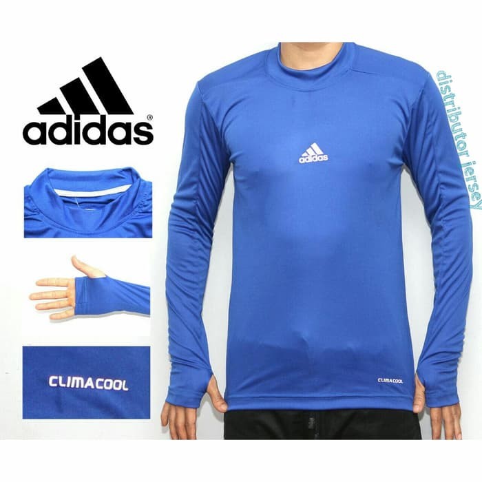 harga baselayer nike