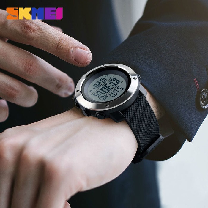 skmei suunto