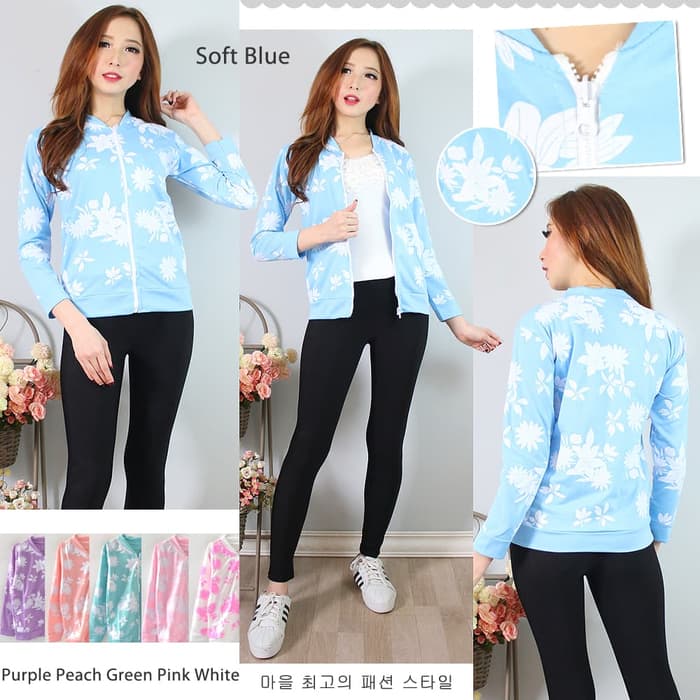 jual baju hoodie