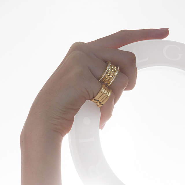 louis vuitton customer service australia