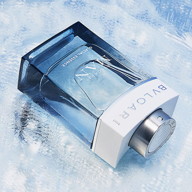 Bvlgari's Perfumes Collection For Man  Bvlgari blv, Bvlgari perfume  collection, Fragrances perfume men