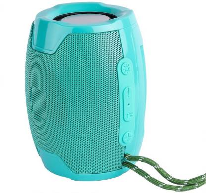 A007 Bluetooth Speaker