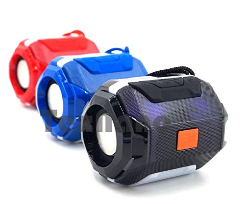 A005 Portable Wireless Bluetooth Speaker (OG Quality)