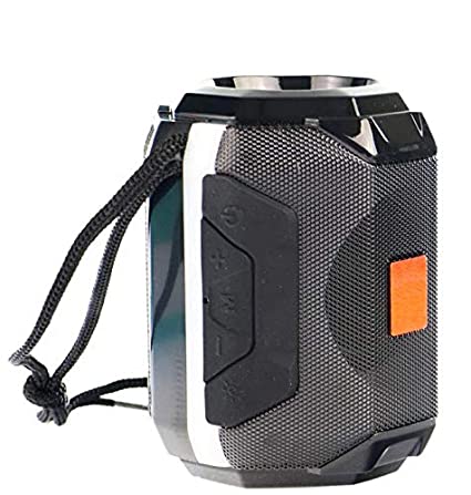 A005 Portable Wireless Bluetooth Speaker (OG Quality)