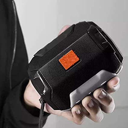 A005 Portable Wireless Bluetooth Speaker (OG Quality)