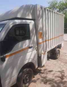 Tata Ace Images
