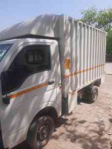 Tata Ace Images