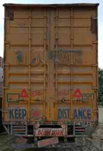 Ashok Leyland 3118 Images