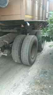 Ashok Leyland 4923 Images