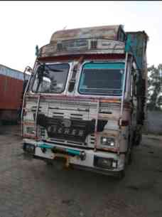 Eicher 5025 Images