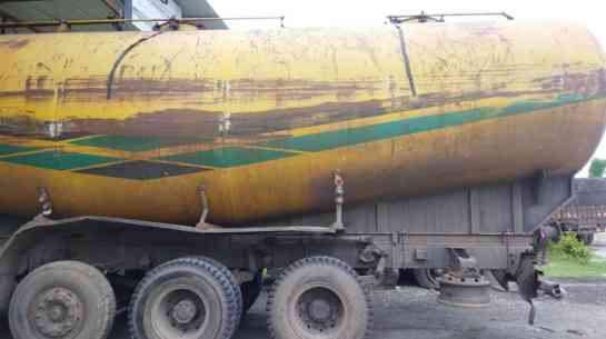 Ashok Leyland 3718 Images