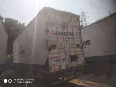 Ashok Leyland 2518 Images